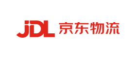 京东物流