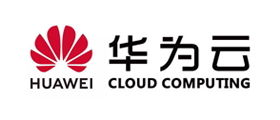 华为云