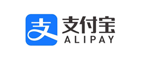 支付宝